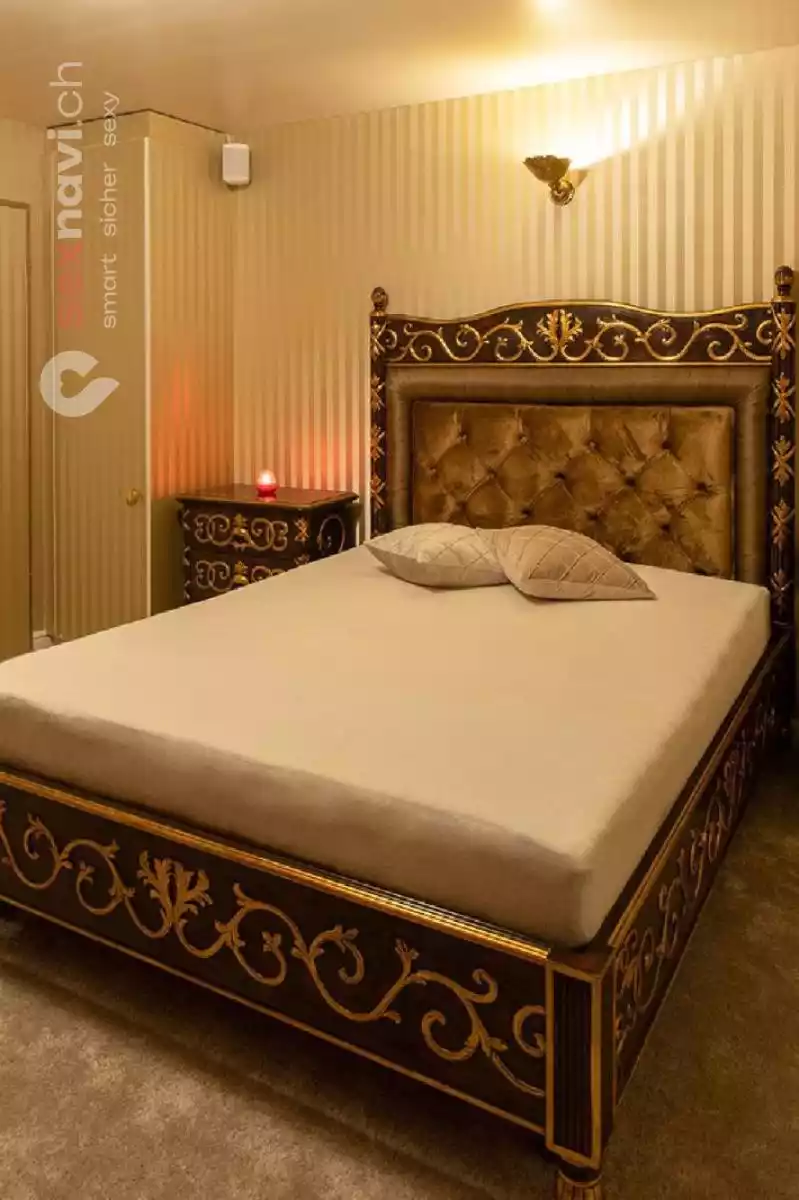 A2 THE CLUB A2 THE CLUB Luzern