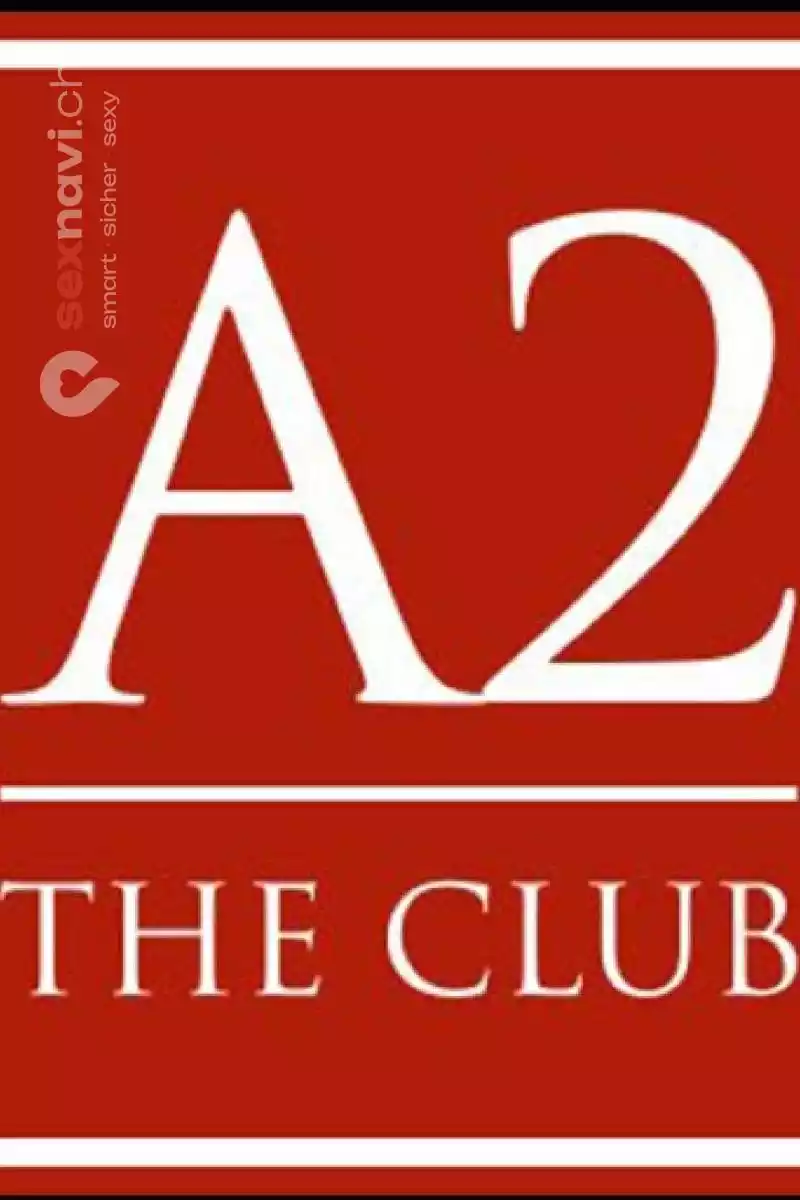A2 THE CLUB A2 THE CLUB Luzern