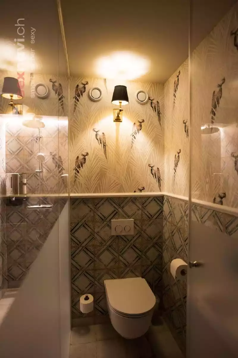 INSOMNIA INSOMNIA Solothurn