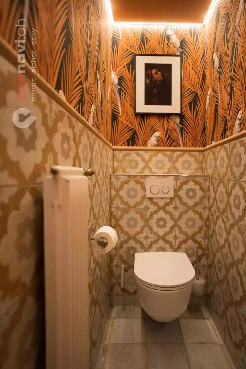 INSOMNIA INSOMNIA Solothurn