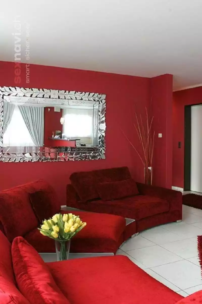 PENTHOUSE 9 PENTHOUSE 9 Luzern