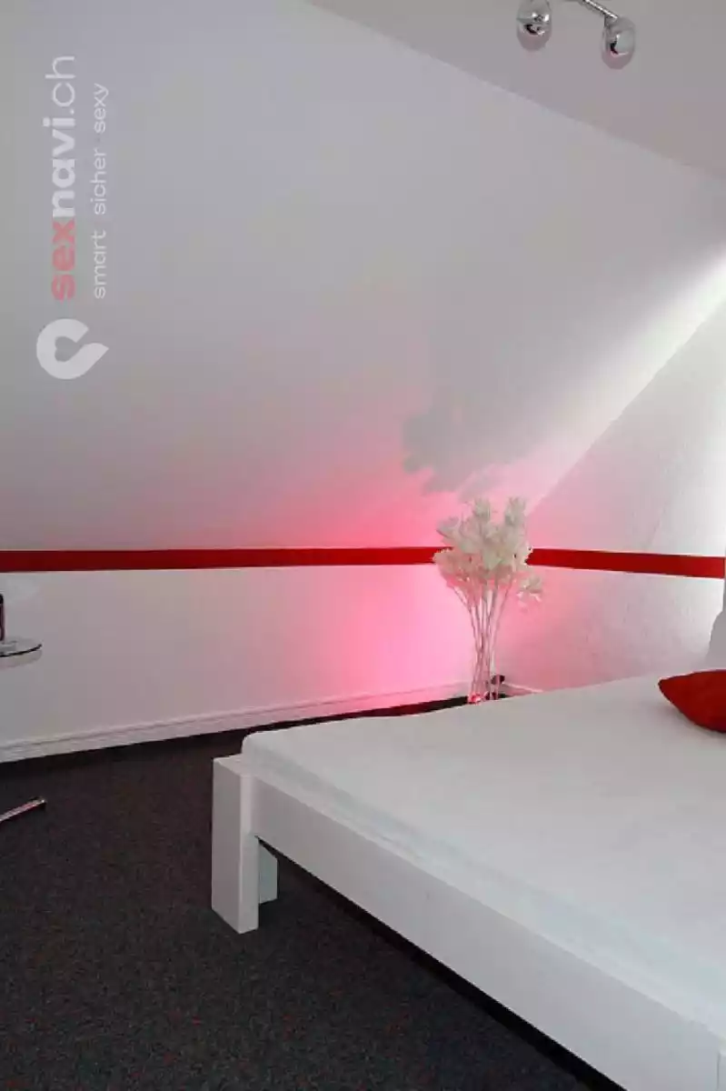 Teeny29 Teeny29 Luzern