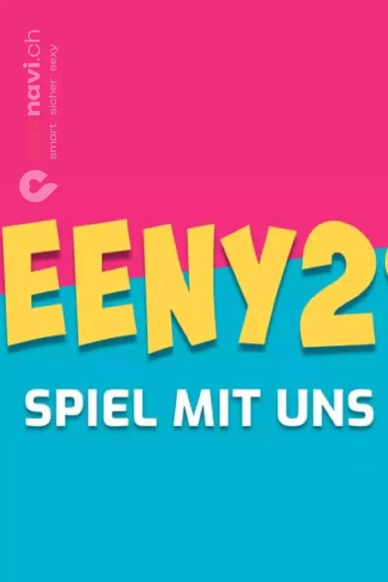 Teeny29 Teeny29 Luzern