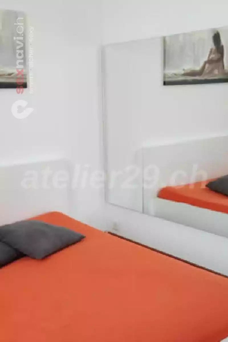 Atelier 29 Atelier 29 Luzern