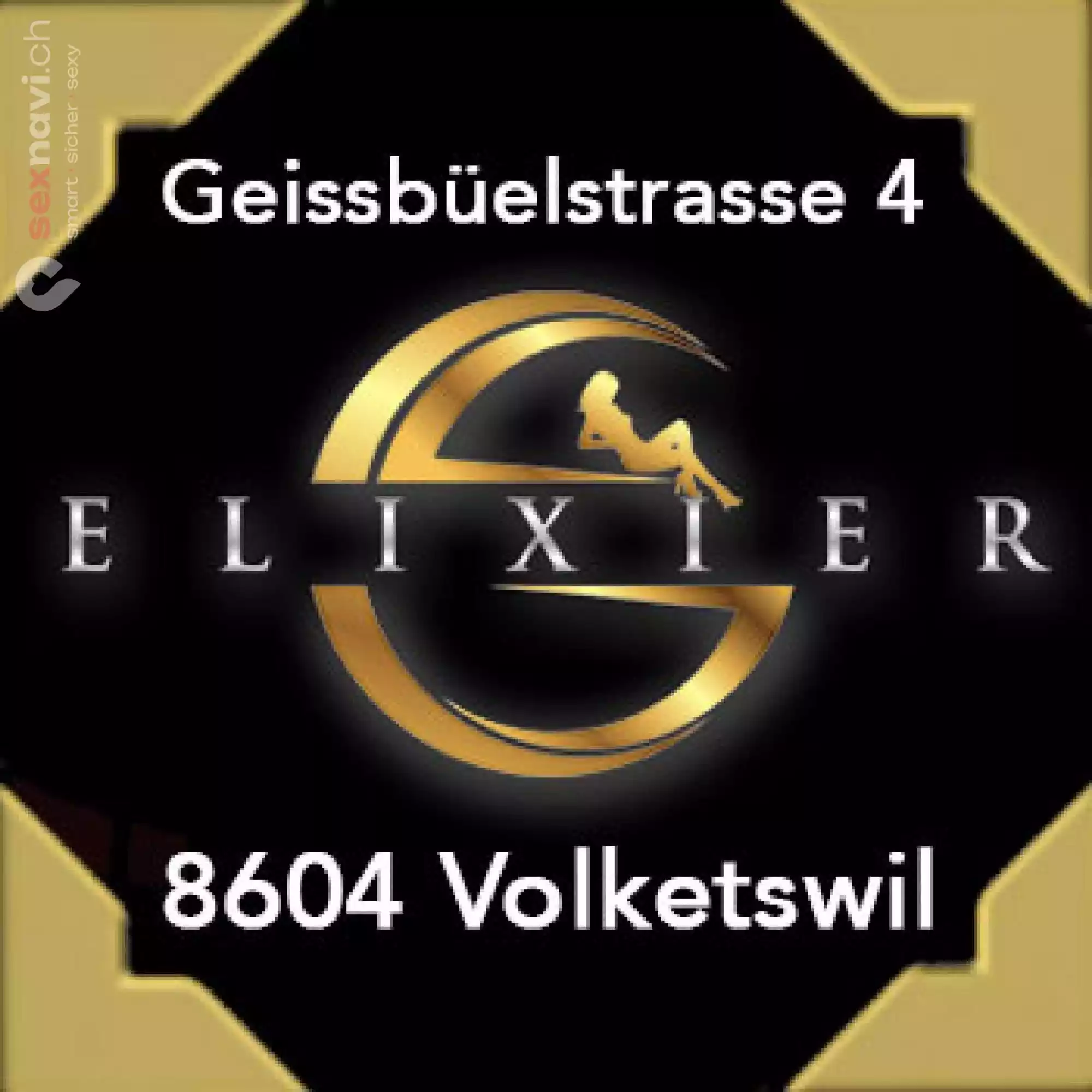 Elixier Elixier Zürich Umgebung