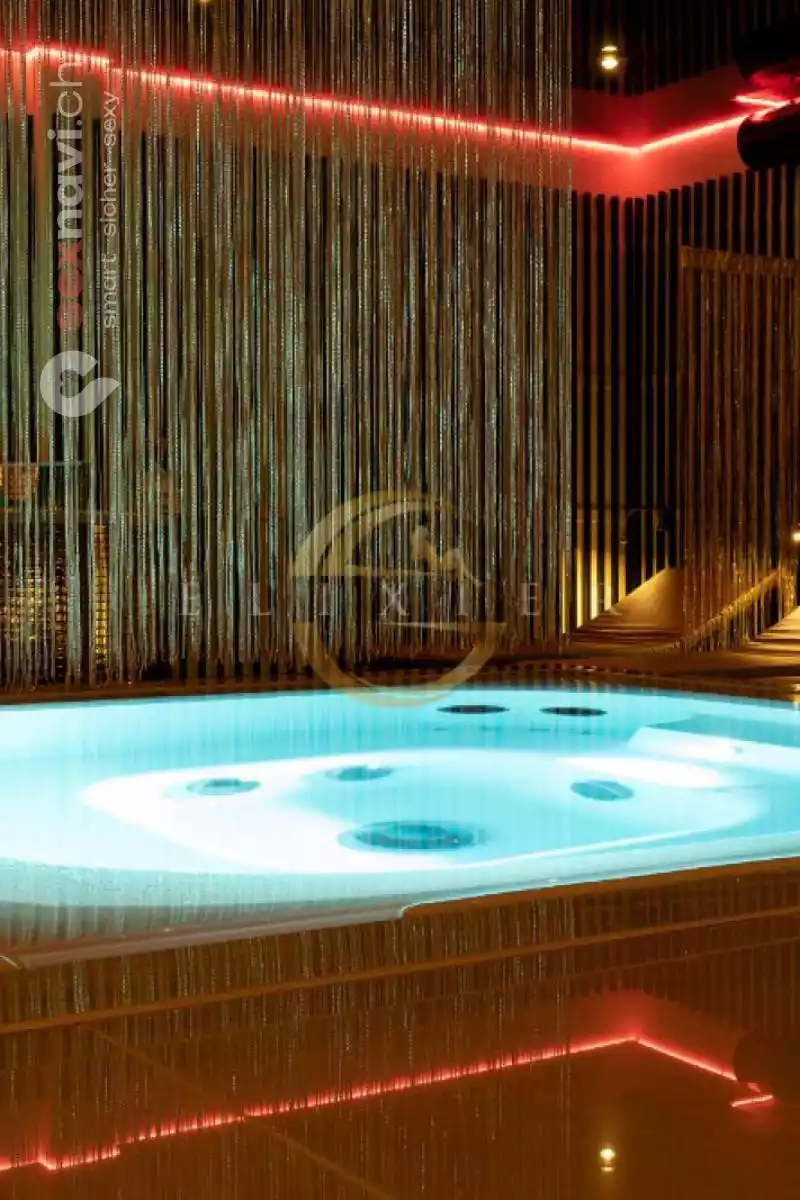 Elixier Elixier Zürich Umgebung