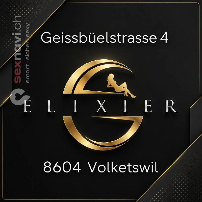 Elixier Elixier Z&uuml;rich Umgebung