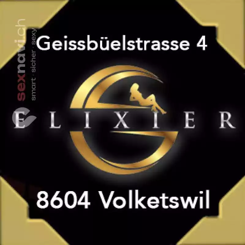 Elixier Elixier Zürich Umgebung