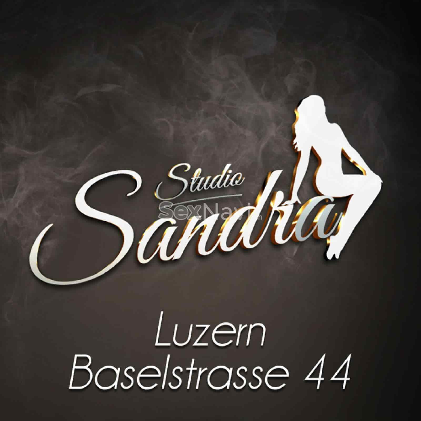 Studio Sandra Luzern Studio Sandra Luzern Luzern