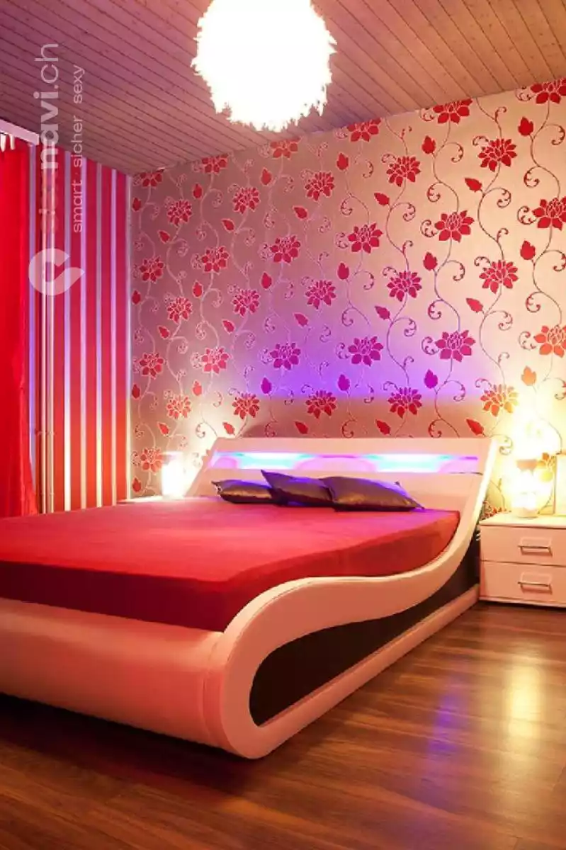 Studio Sandra Luzern Studio Sandra Luzern Luzern