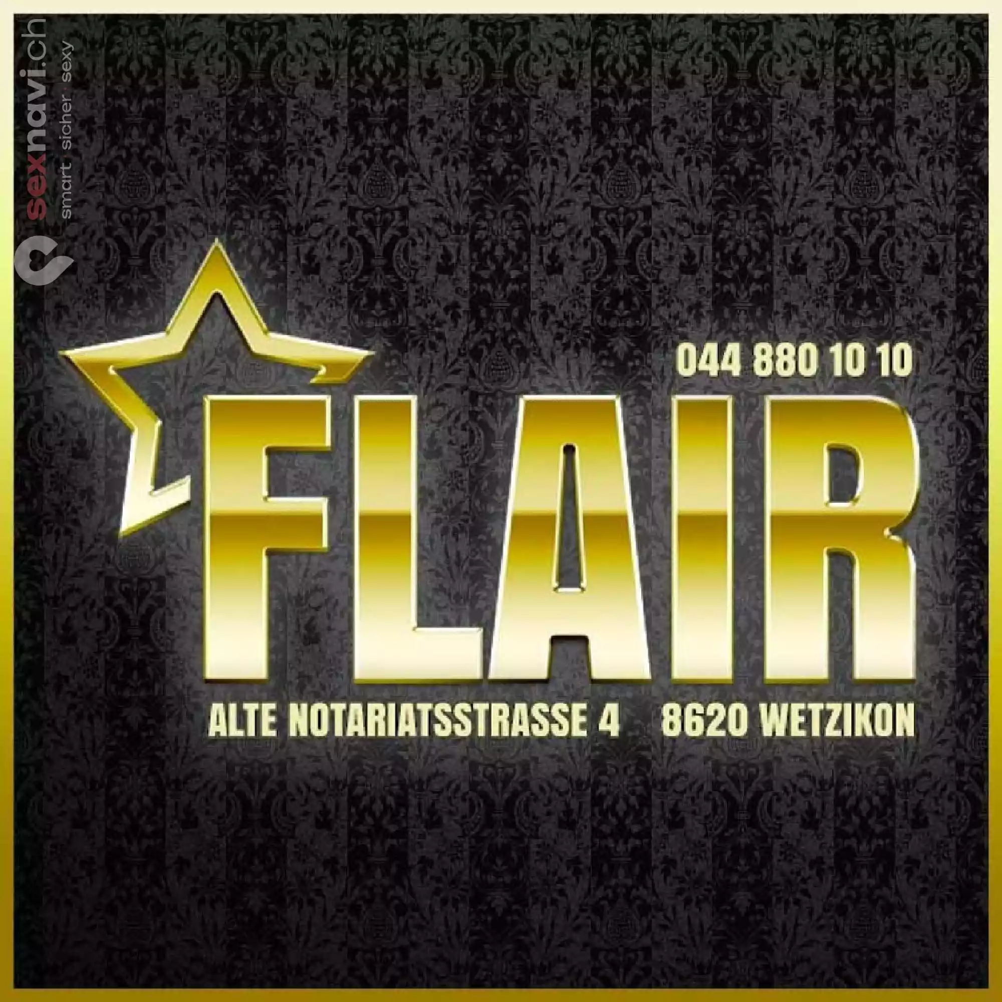 Haus 4 - Beste Kontaktbar Haus 4 - Beste Kontaktbar Zürich Umgebung