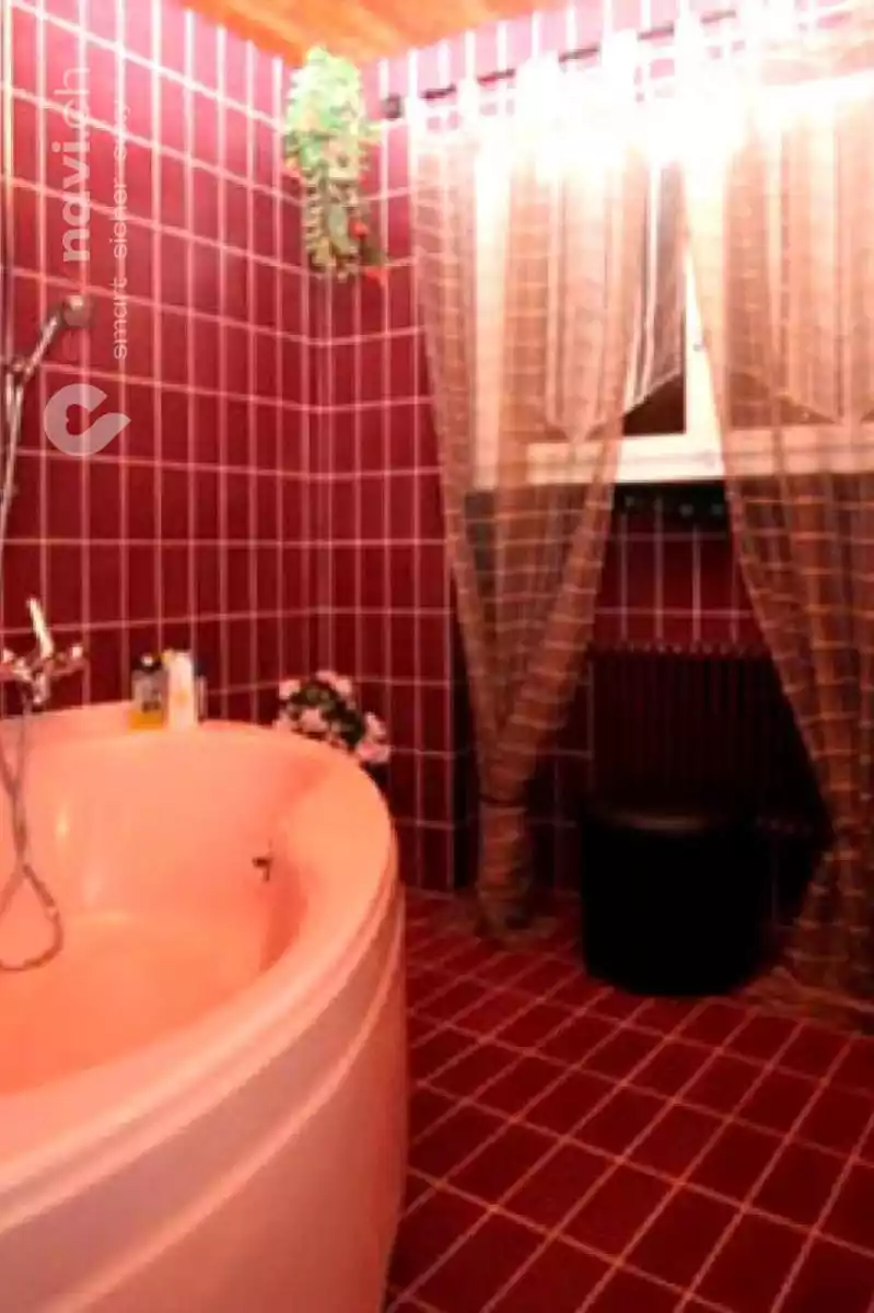 Haus 4 - Beste Kontaktbar Haus 4 - Beste Kontaktbar Zürich Umgebung