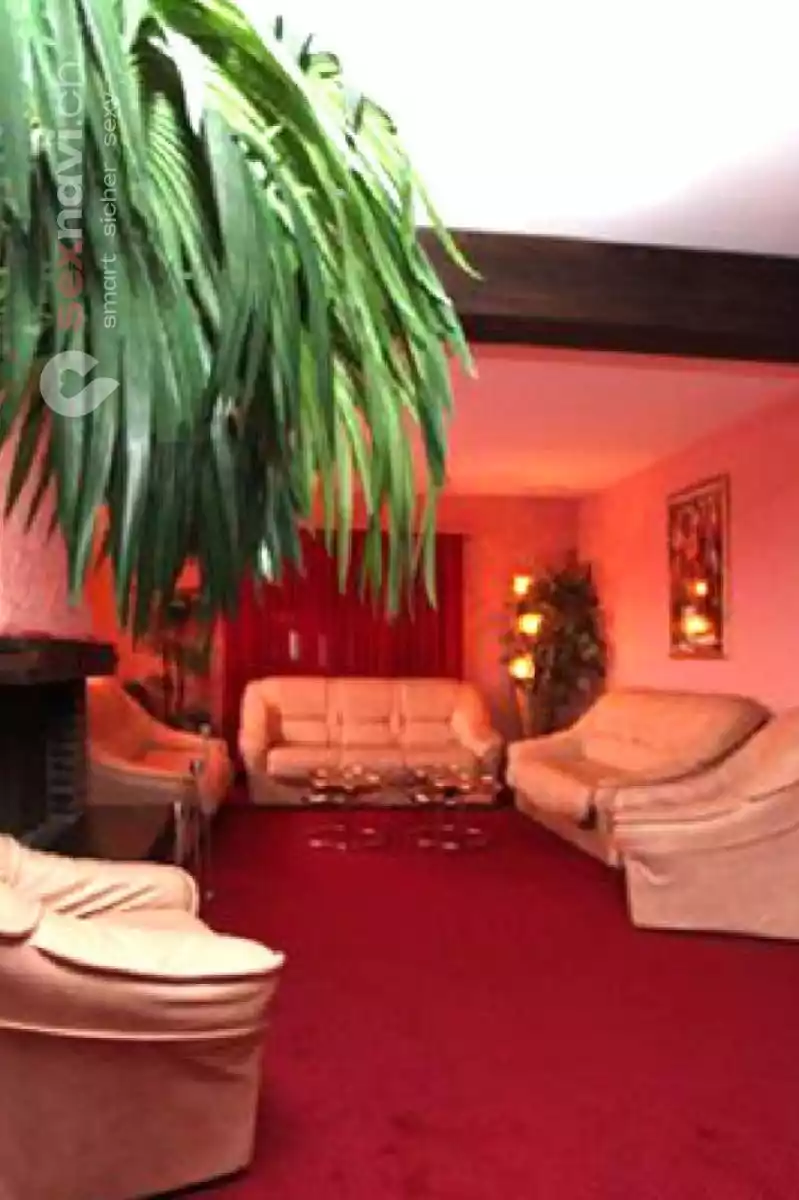 Haus 4 - Beste Kontaktbar Haus 4 - Beste Kontaktbar Zürich Umgebung