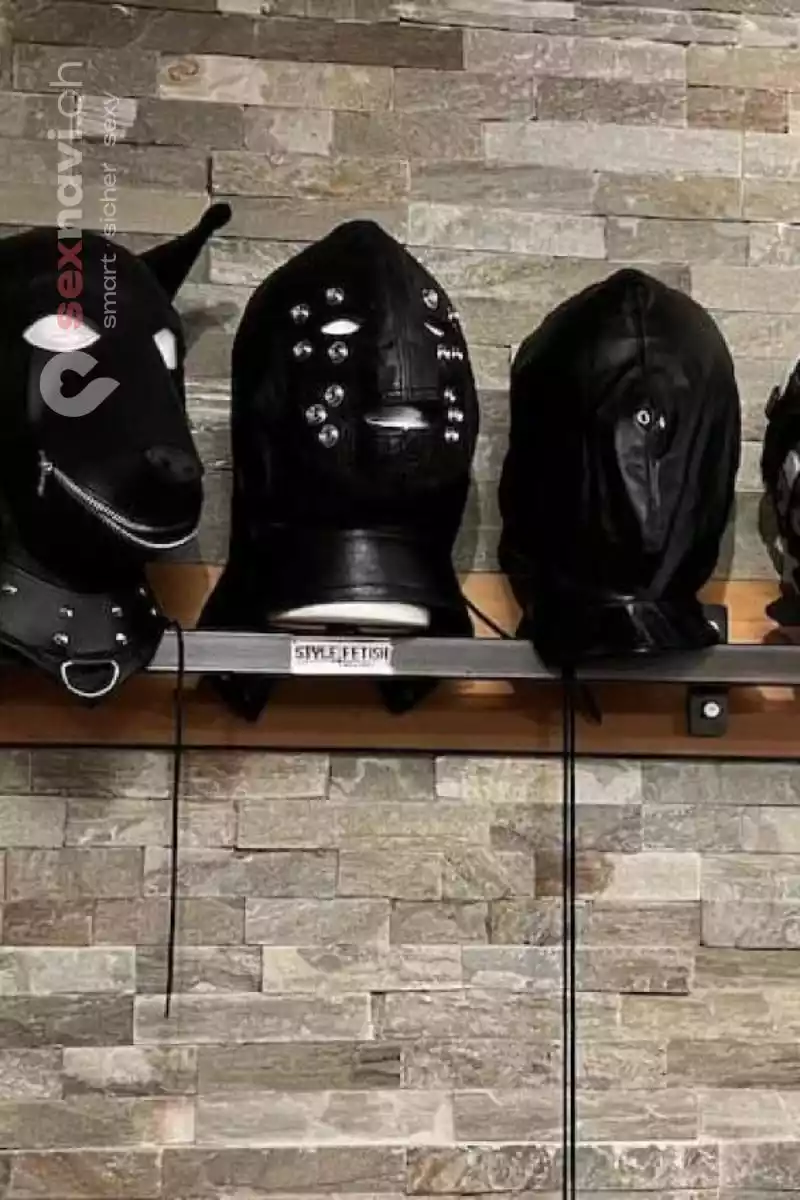 Salon Claudia Salon Claudia Z&uuml;rich Stadt