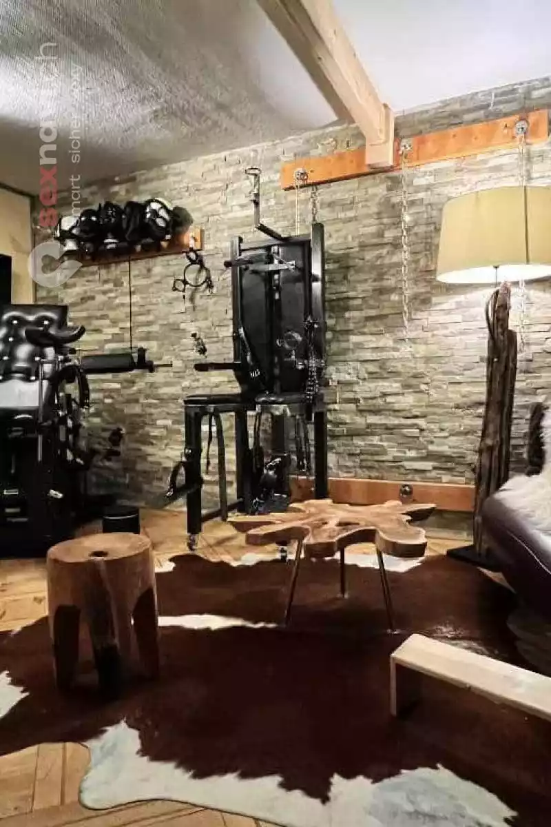 Salon Claudia Salon Claudia Z&uuml;rich Stadt