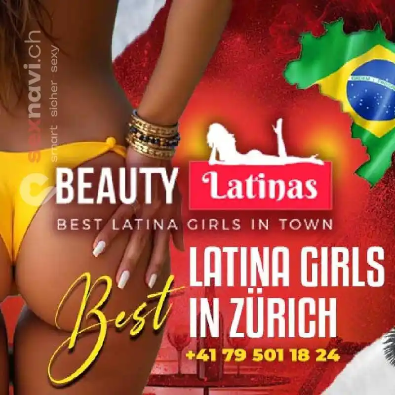 Beauty Latinas Beauty Latinas Zürich Stadt