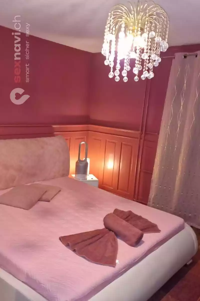 Beauty Latinas Beauty Latinas Zürich Stadt