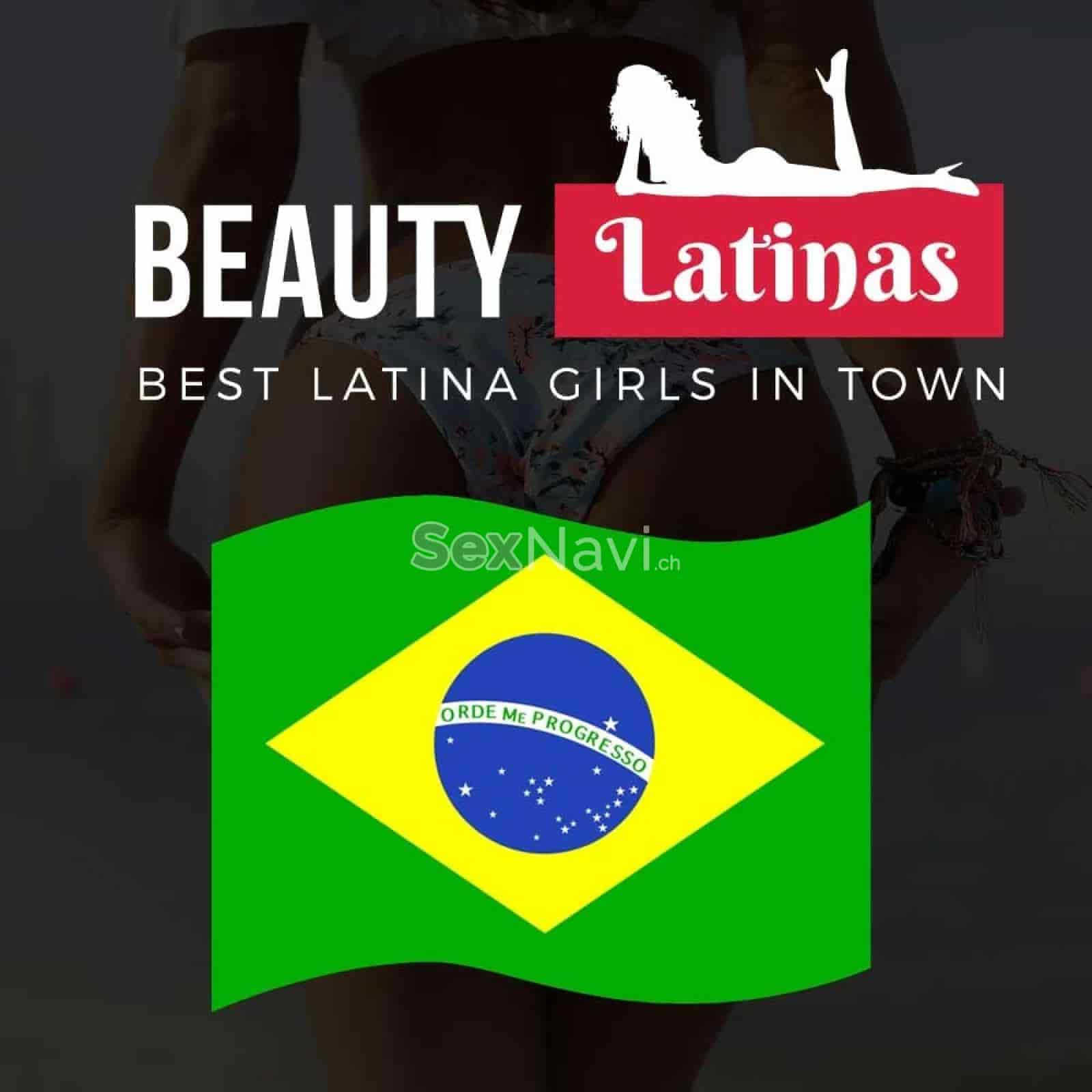 Beauty Latinas Beauty Latinas Zürich Stadt