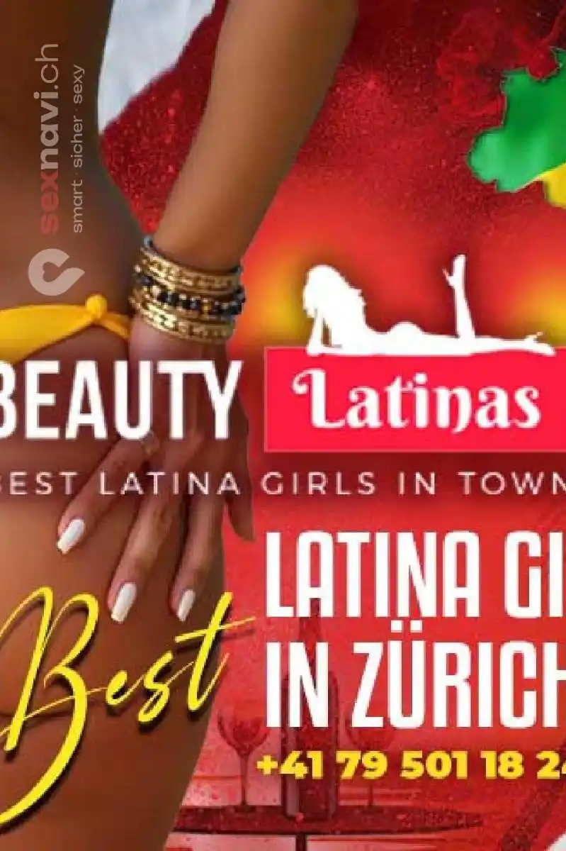 Beauty Latinas Beauty Latinas Zürich Stadt