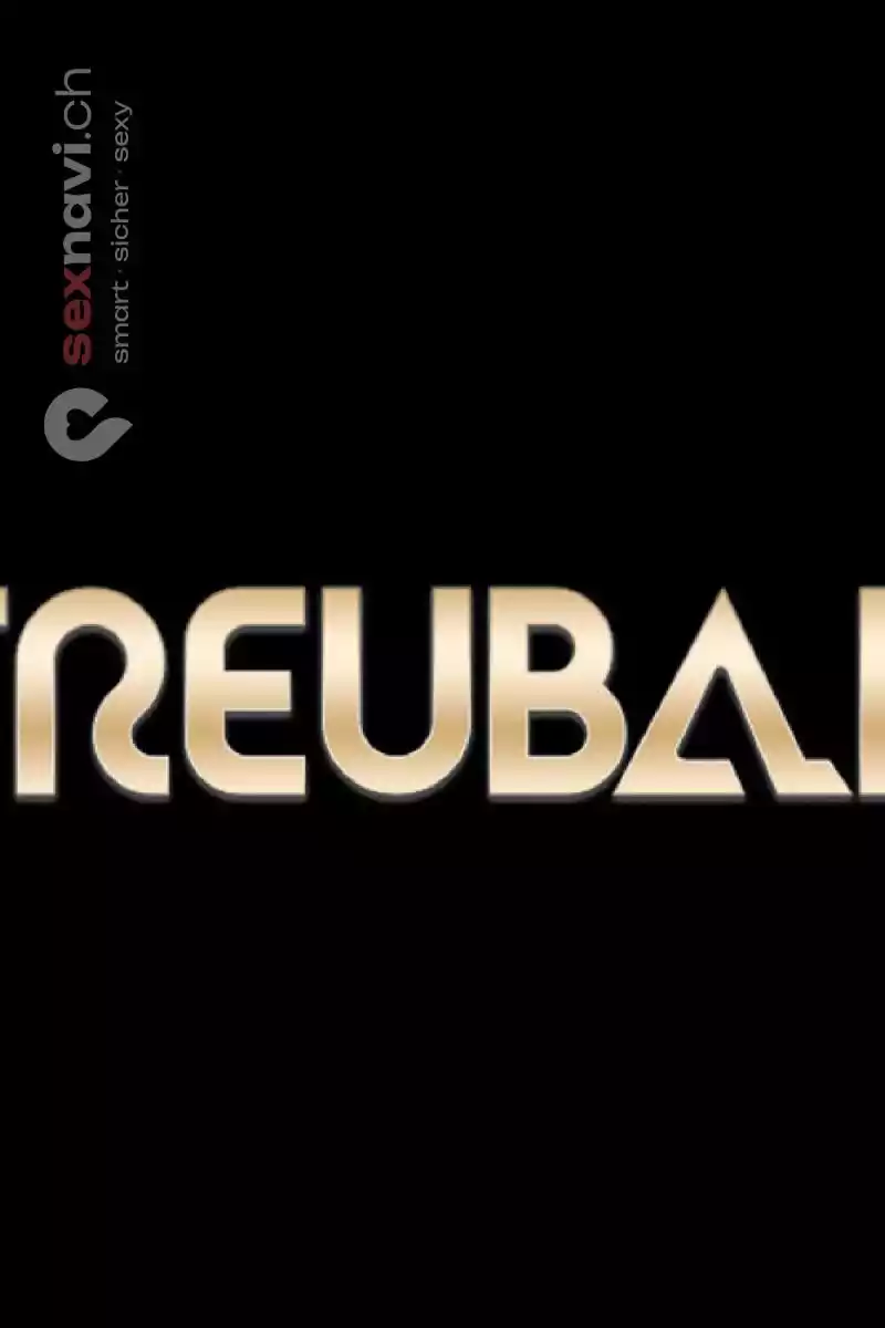 Freubad Freubad Solothurn