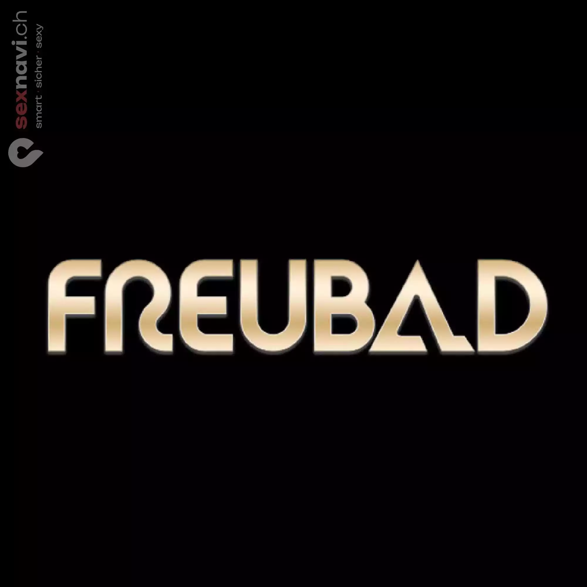 Freubad Freubad Solothurn