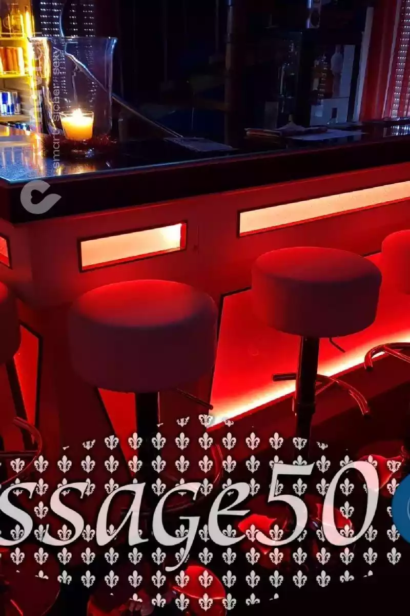 Massage50 - Tiefstpreise! Massage50 - Tiefstpreise! Zürich Umgebung