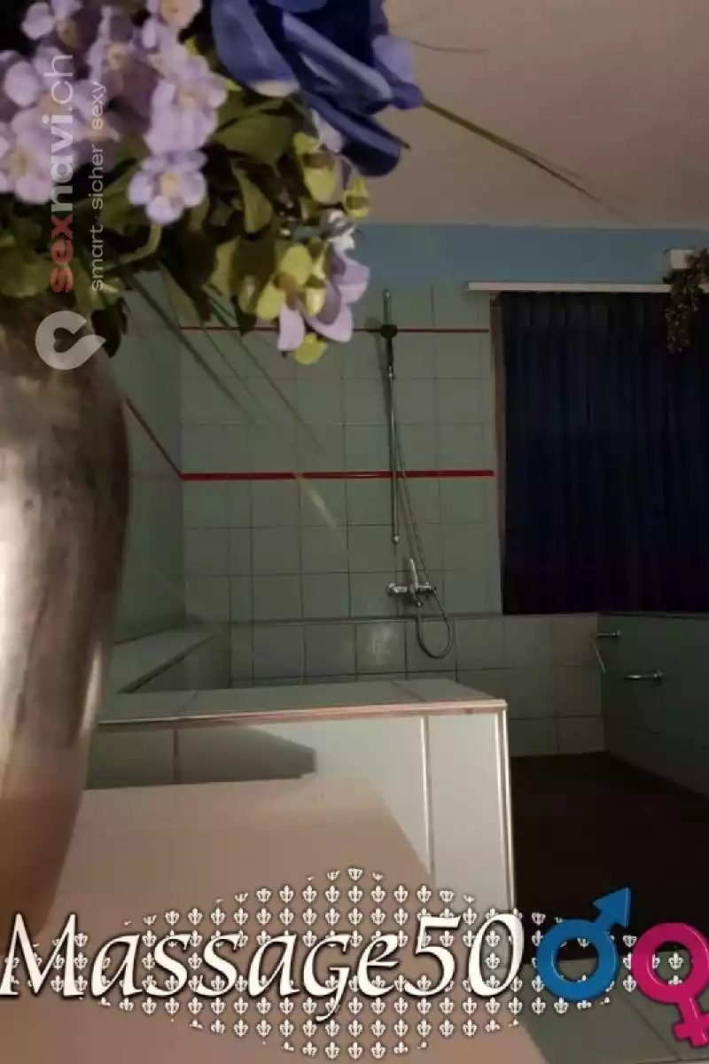 Massage50 - Tiefstpreise! Massage50 - Tiefstpreise! Zürich Umgebung