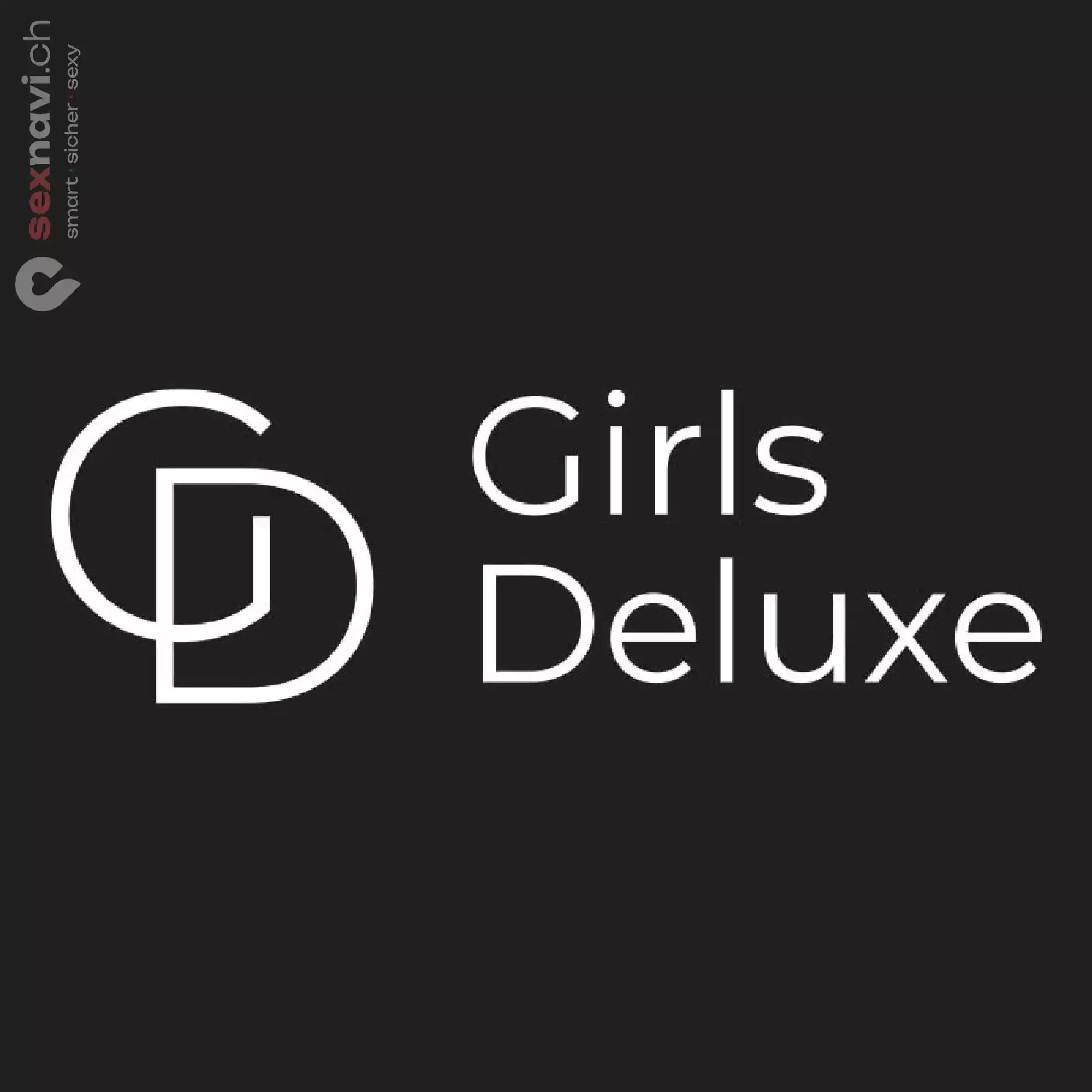 Girls Deluxe Buchs Girls Deluxe Buchs St.Gallen