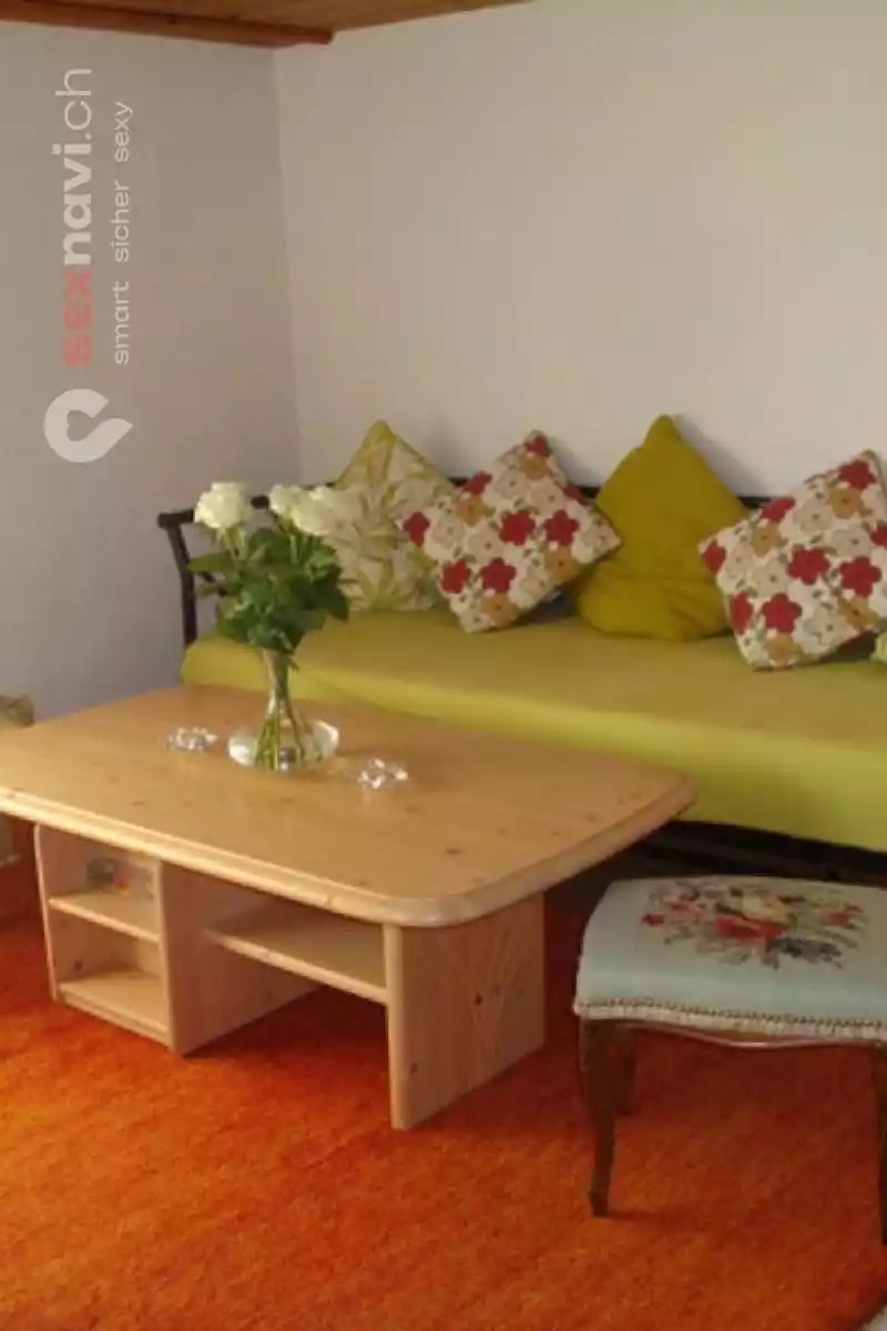 Girls Deluxe Bad Ragaz Girls Deluxe Bad Ragaz St.Gallen