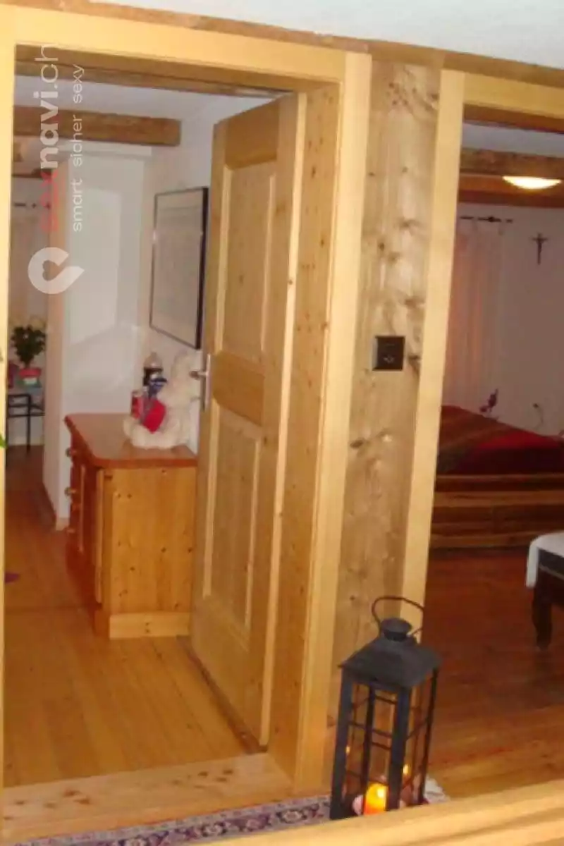 Girls Deluxe Bad Ragaz Girls Deluxe Bad Ragaz St.Gallen