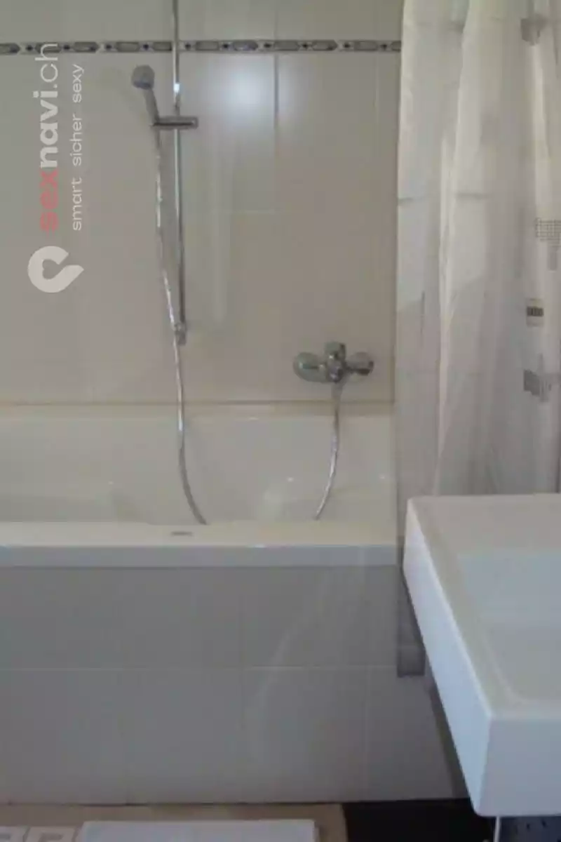 Girls Deluxe Bad Ragaz Girls Deluxe Bad Ragaz St.Gallen