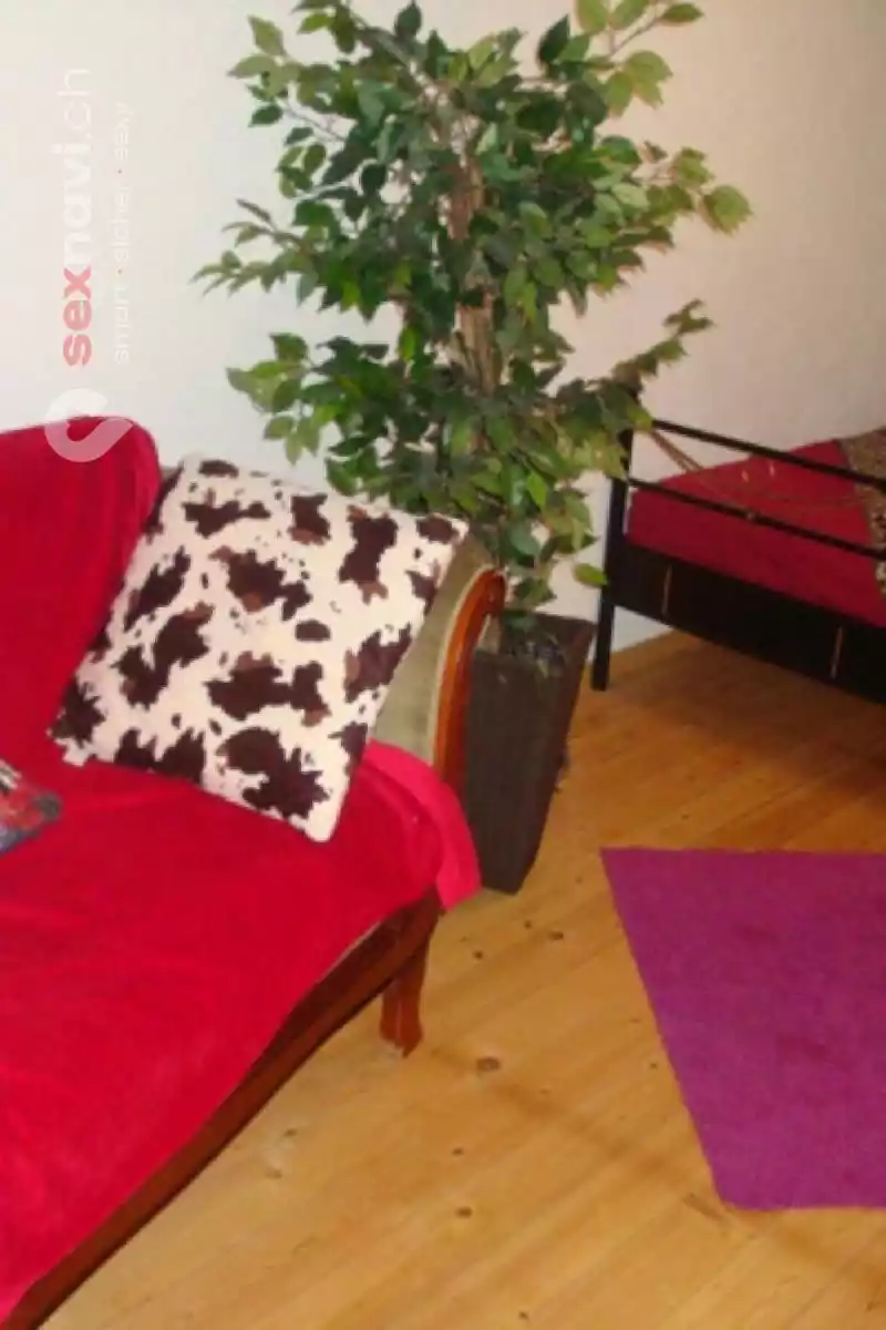 Girls Deluxe Bad Ragaz Girls Deluxe Bad Ragaz St.Gallen