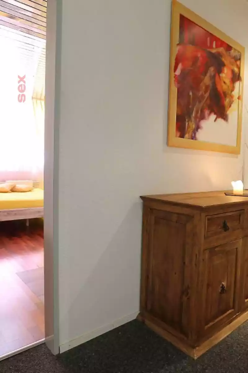 Solarium 9 Solarium 9 Luzern