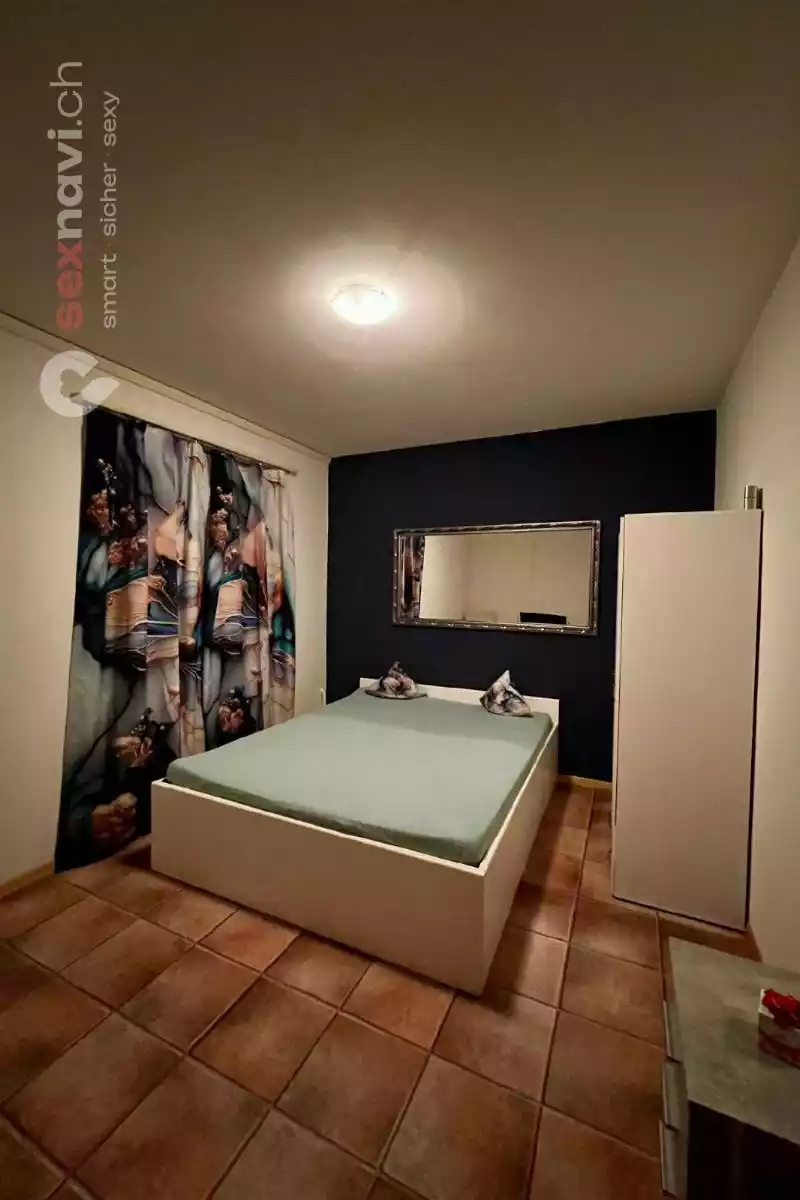 EXCALIBUR EXCALIBUR Bern Stadt