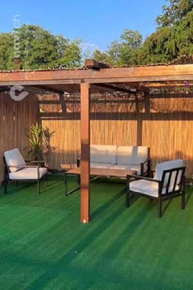 EXCALIBUR EXCALIBUR Bern Stadt