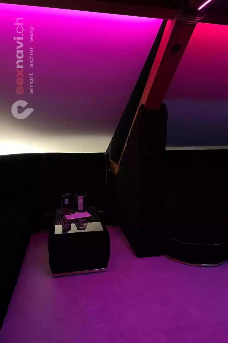 EXCALIBUR EXCALIBUR Bern Stadt