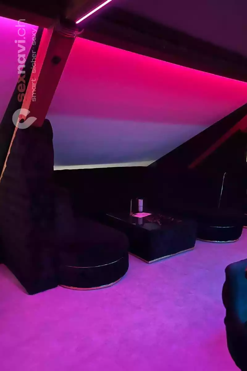 EXCALIBUR EXCALIBUR Bern Stadt