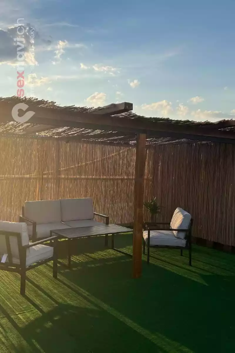 EXCALIBUR EXCALIBUR Bern Stadt