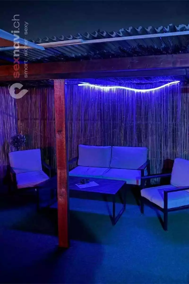 EXCALIBUR EXCALIBUR Bern Stadt