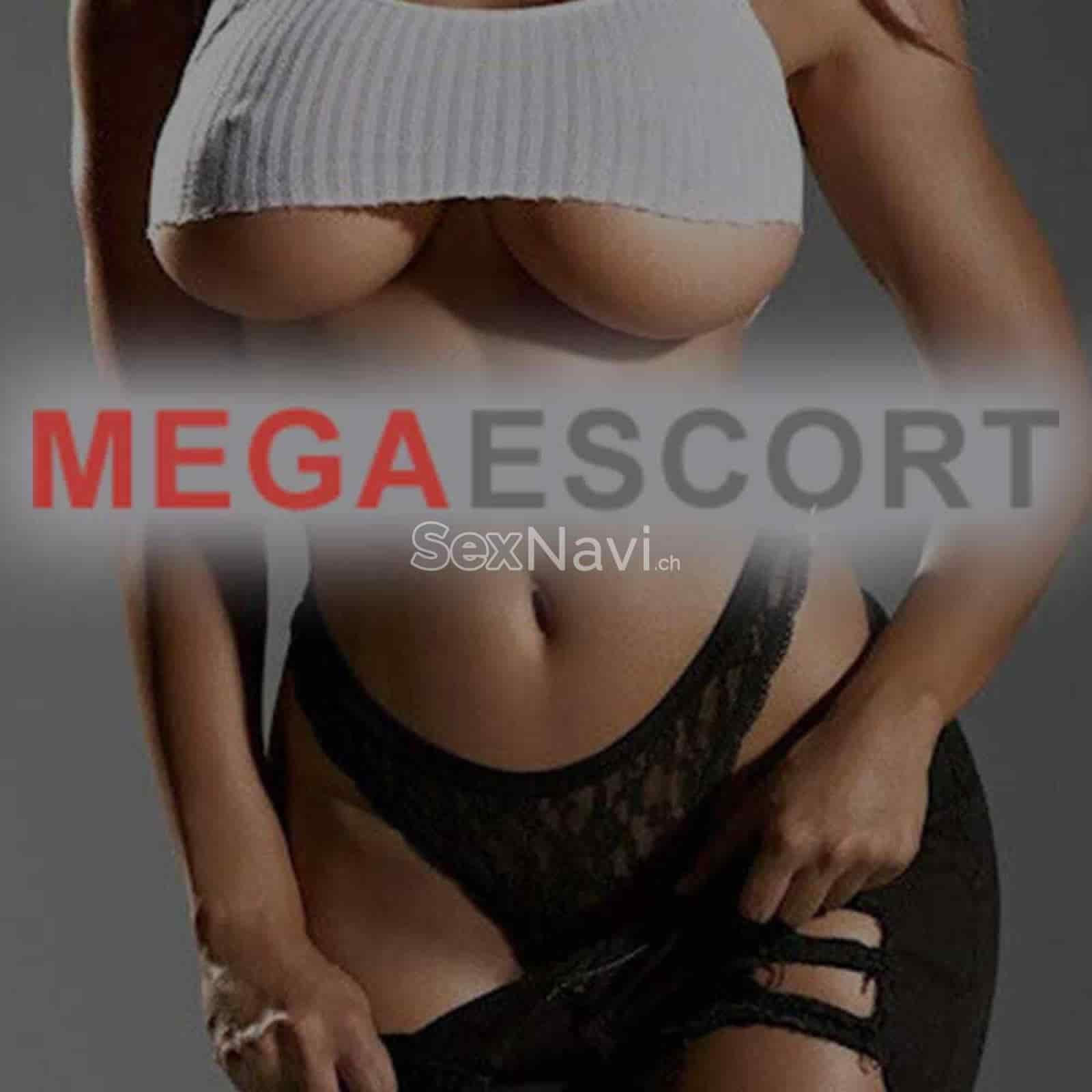 Mega Escort Mega Escort Zürich Stadt