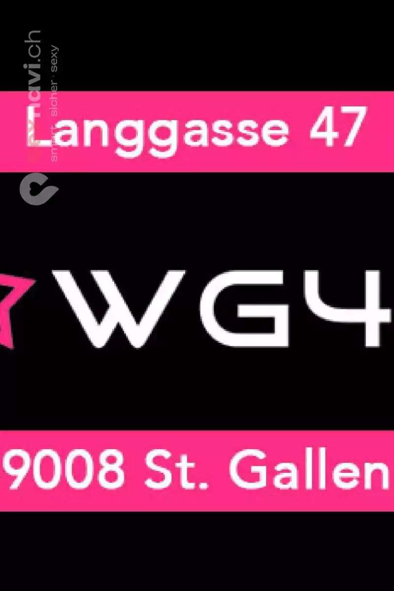 Studio WG 47 Studio WG 47 St.Gallen