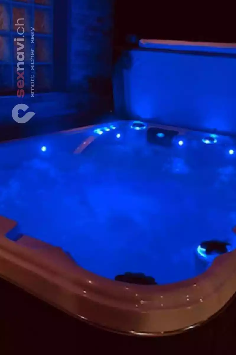 Erotik Studio Royal6 Erotik Studio Royal6 St.Gallen