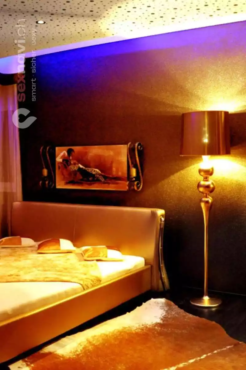 Erotik Studio Royal6 Erotik Studio Royal6 St.Gallen