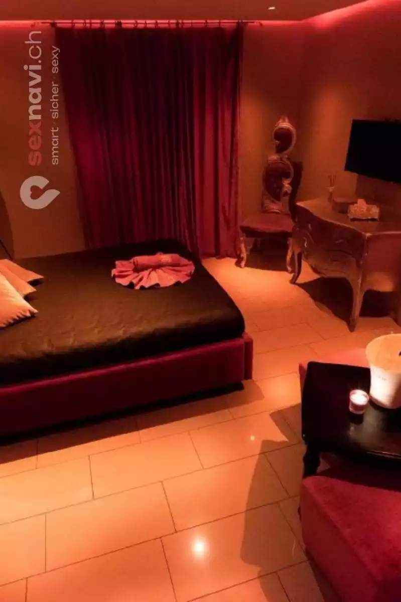 Erosworld Erosworld Zürich Stadt