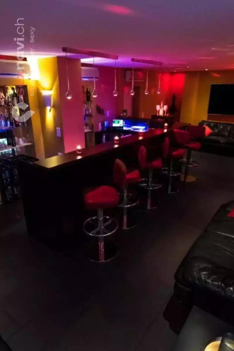 Erosworld Erosworld Zürich Stadt