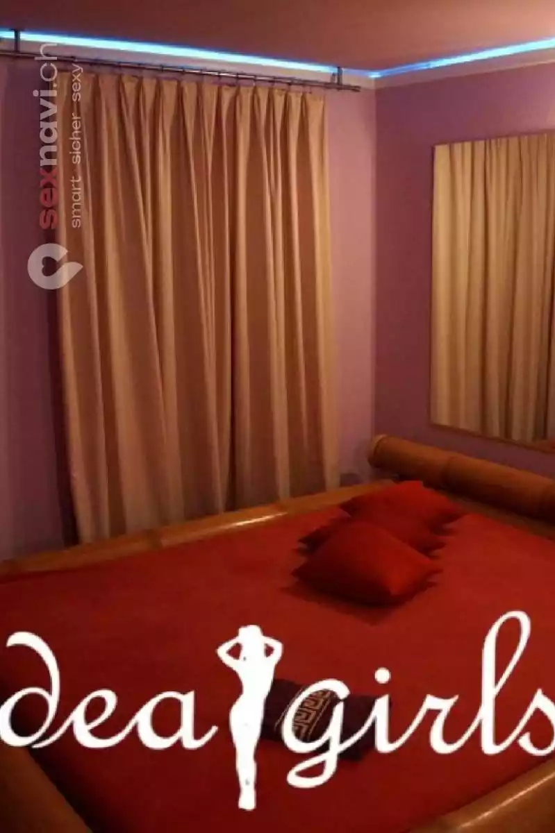 Idea-Girls Idea-Girls Zürich Umgebung