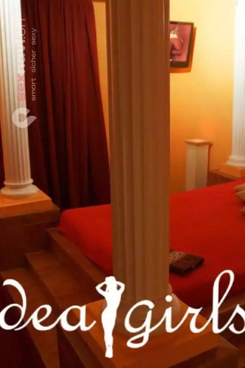 Idea-Girls Idea-Girls Zürich Umgebung