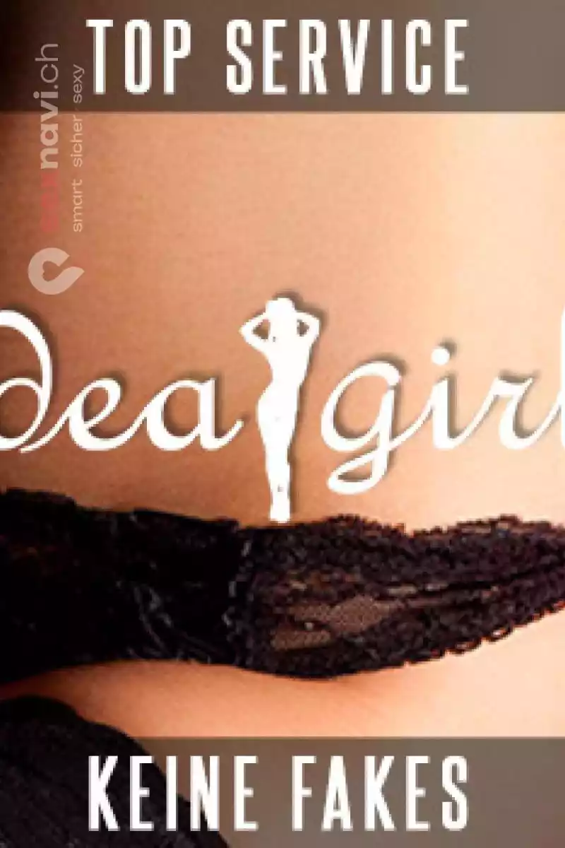 Idea-Girls Idea-Girls Zürich Umgebung