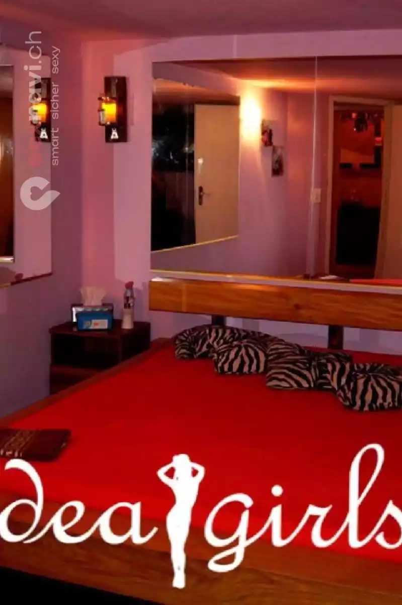 Idea-Girls Idea-Girls Zürich Umgebung