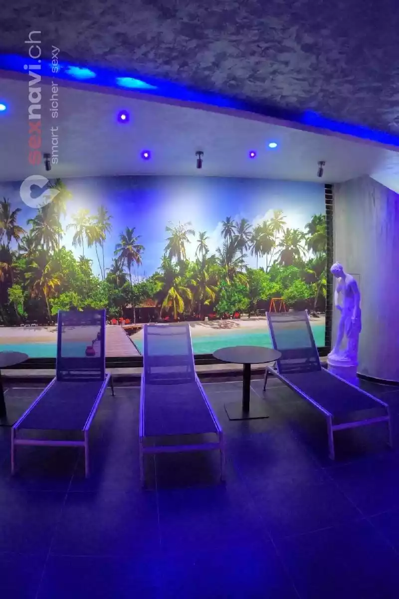 Club Zeus Club Zeus Schwyz